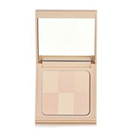 Eyeshadow & Pressed Powder