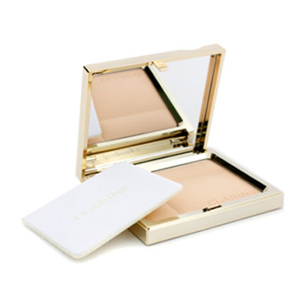 Eyeshadow & Pressed Powder