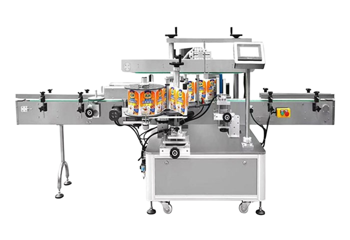 Packing Machine