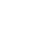 Sales Support