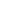 Services Support