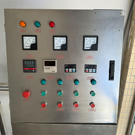 liquid-detergent-homogenizer-mixing-1