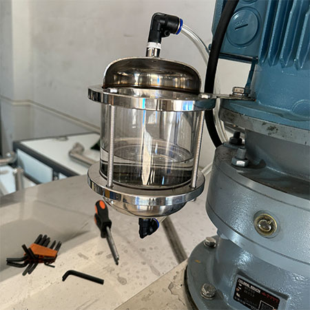 liquid-detergent-homogenizer-mixing-2