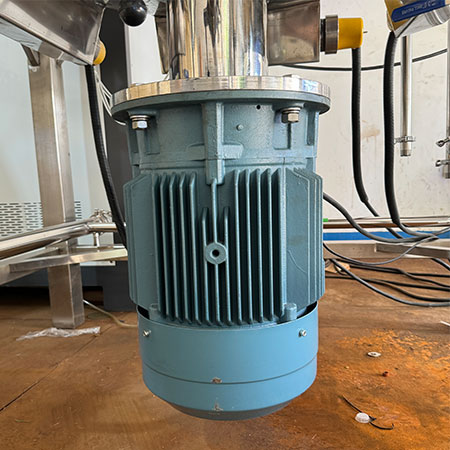 liquid-detergent-homogenizer-mixing-3