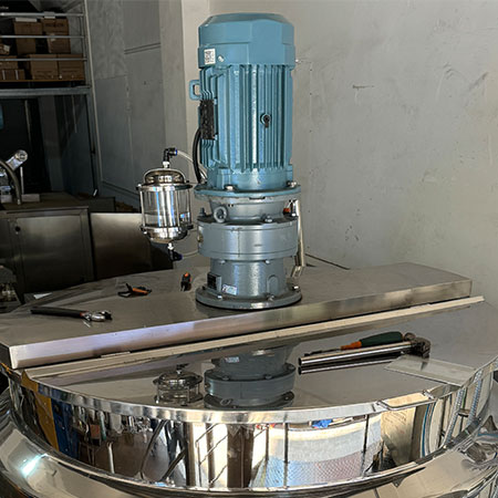 liquid-detergent-homogenizer-mixing-4