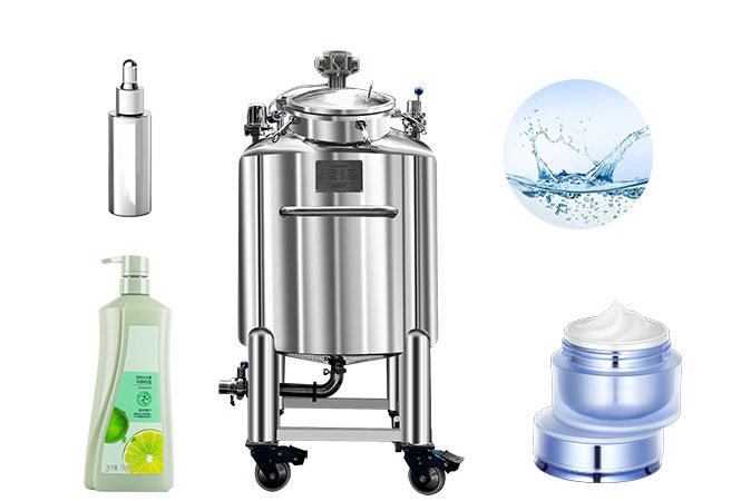 yidong-qidong-mixer-tank