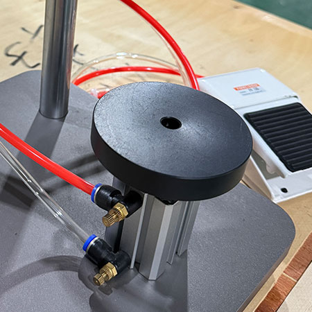 APM-Crimping-machine-b