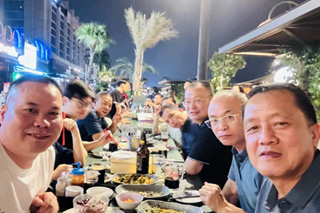Ailusi Partners