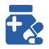 Pharmaceutical Industry