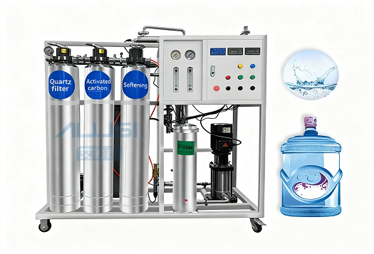 RO-Water-Treatment-System